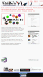 Mobile Screenshot of dancestogo.com